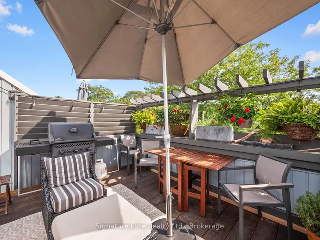 Additional image 36 of 101 Glen Manor Dr Unit 13