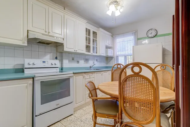 Additional image 6 of 432 Crawford St St