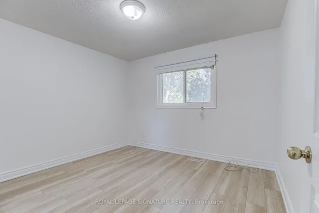 Additional image 16 of 65 Bedle Ave