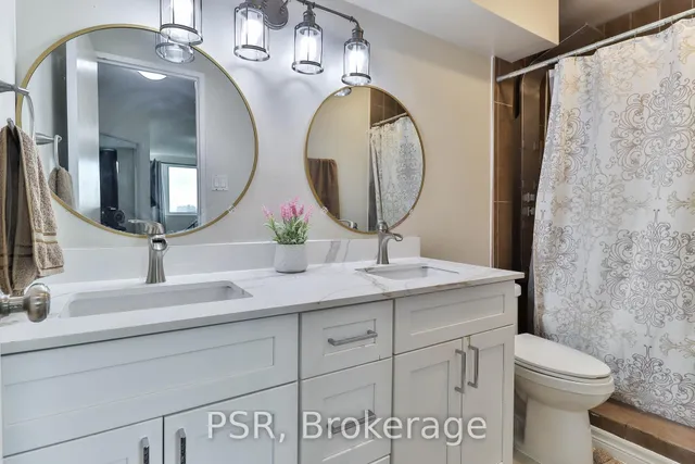 Additional image 23 of 165 Cherokee Blvd Unit 225