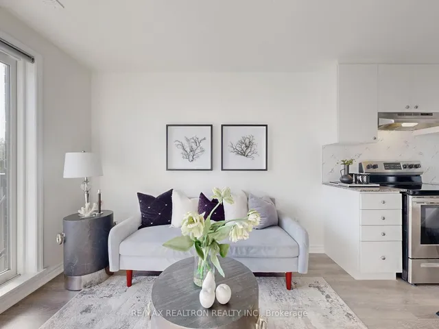 Additional image 4 of 2791 Eglinton Ave Unit 506