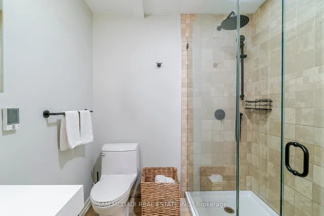 Additional image 29 of 9 Palace Arch Dr