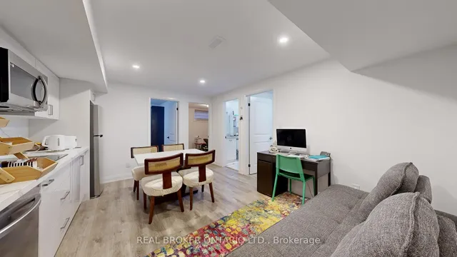 Additional image 31 of 58 Chelliah Crt