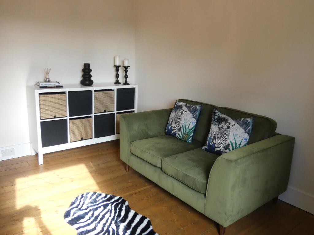 Additional image 5 of Wallfield Crescent, Aberdeen, AB25