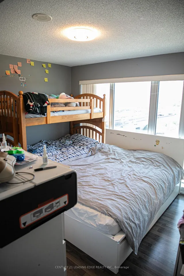 Additional image 9 of 565 Wilson Ave Unit 1109W