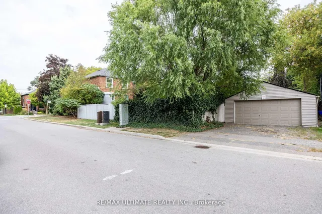 Additional image 48 of 221 Donlea Dr