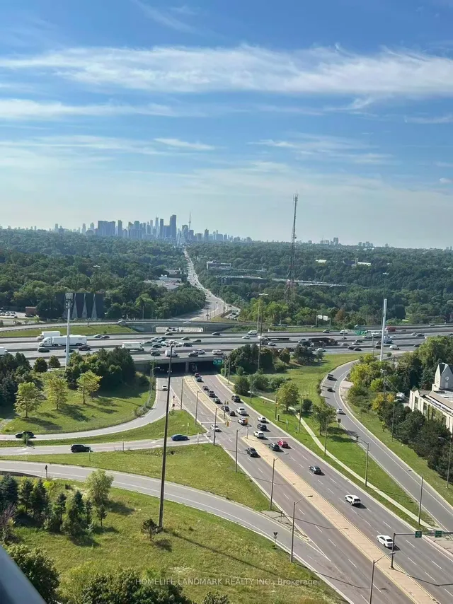 Additional image 32 of 28 Harrison Garden Blvd Unit 2306