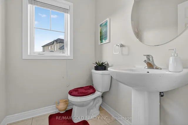 Additional image 30 of 135 Watermill St