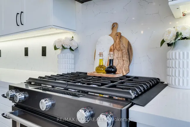 Additional image 23 of 904 Forest Creek Crt