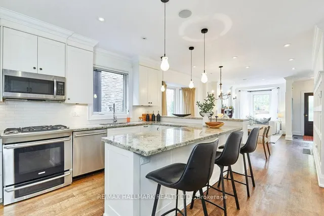 Additional image 6 of 645 Balliol St