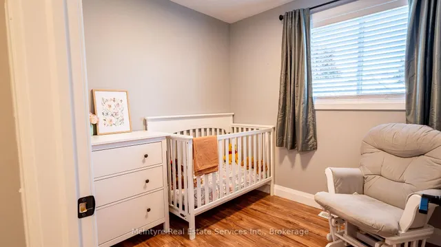 Additional image 17 of 55 Suffolk Ave