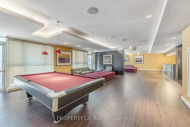 Additional image 25 of 5 Hanna Ave Unit 329