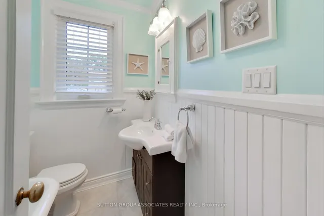 Additional image 21 of 163 Maplewood Ave