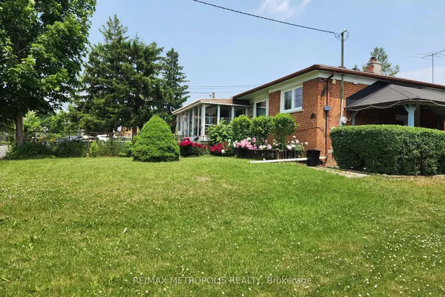 Additional image 42 of 49 Magellan Dr