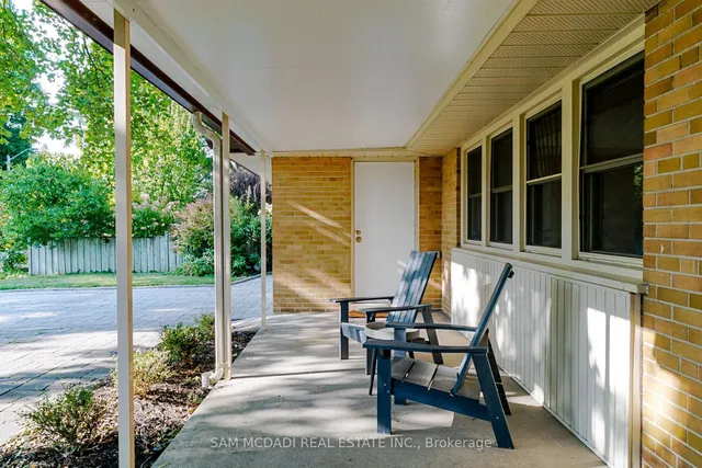 Additional image 4 of 9 Palace Arch Dr