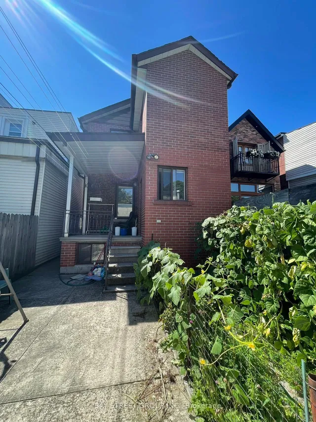 Additional image 12 of 543 Crawford St