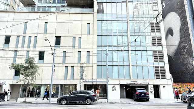 Additional image 3 of 220 Victoria St Unit 1806