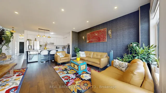 Additional image 8 of 58 Chelliah Crt