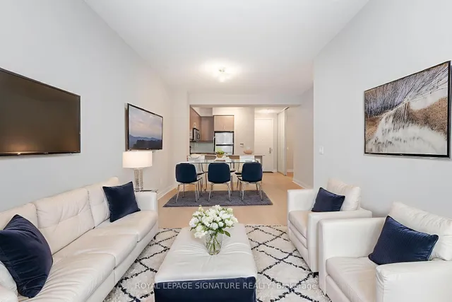 Additional image 12 of 38 The Esplanade Unit 1003