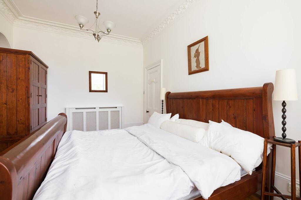 Additional image 18 of 250 Victoria Road, Aberdeen, AB11 9NU