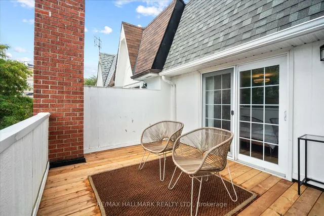 Additional image 34 of 18 Sydenham St