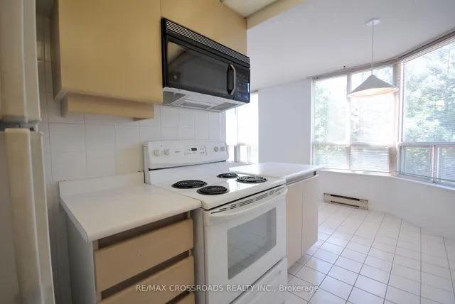 Additional image 14 of 88 Corporate Dr Unit 514