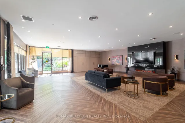 Additional image 33 of 1555 Finch Ave Unit 3002