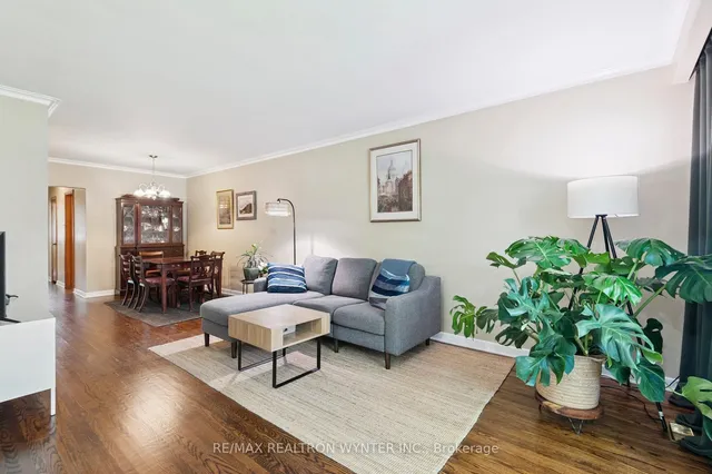 Additional image 23 of 124 Fortrose Cres