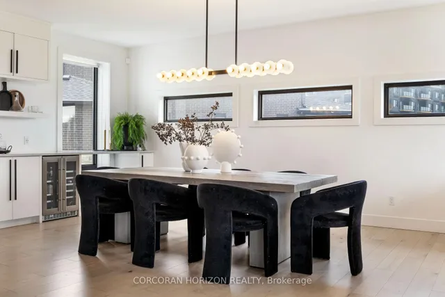 Additional image 9 of 920 Thomas Pedder Crt