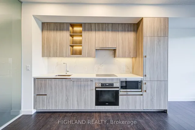 Additional image 16 of 25 McMahon Dr Unit 608