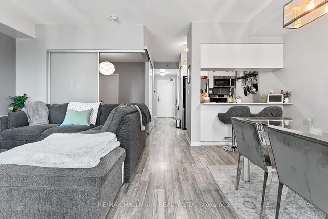 Additional image 13 of 69 Lynn Williams St Unit 709