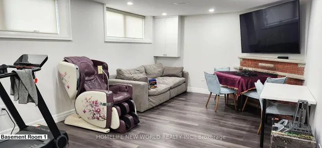 Additional image 22 of 37 Shouldice Crt