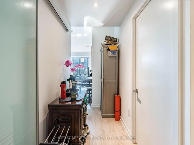 Additional image 16 of 50 Power St Unit 609