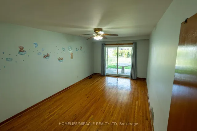 Additional image 27 of 12 Brubeck Rd