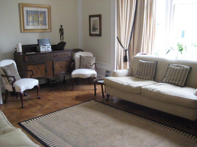 Additional image 13 of Hamilton Place, Aberdeen, AB15