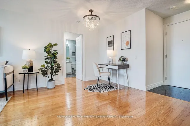 Additional image 22 of 21 Hillcrest Ave Unit 2702