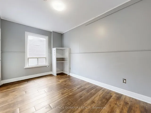 Additional image 17 of 17 Austin Ave