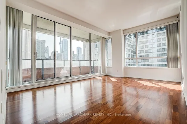 Additional image 29 of 111 Elizabeth St Unit 1711