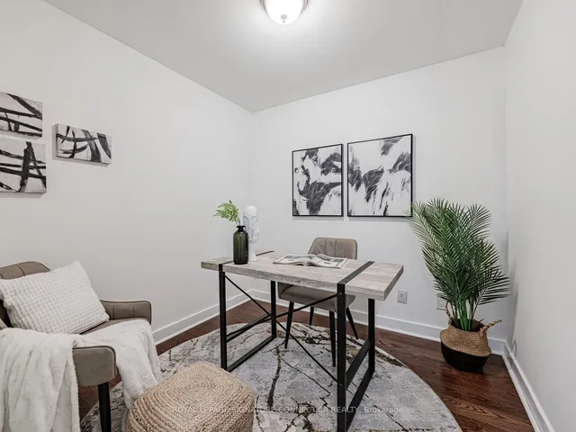 Additional image 14 of 320 Richmond St Unit 407