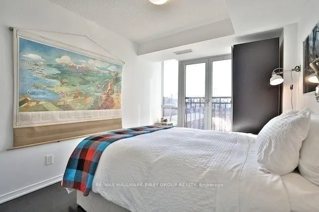 Additional image 12 of 308 Palmerston Ave Unit 305