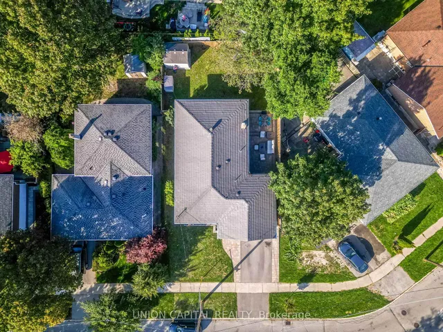 Additional image 3 of 226 Cass Ave