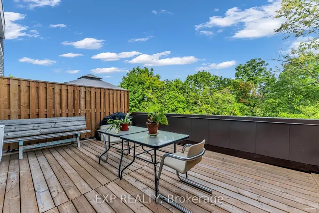 Additional image 19 of 19 London Green Crt Unit 85