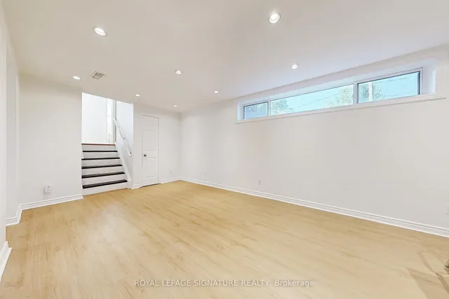 Additional image 21 of 45 Caronport Cres