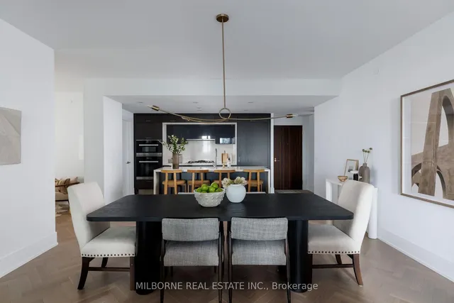 Additional image 29 of 455 Wellington St Unit 907