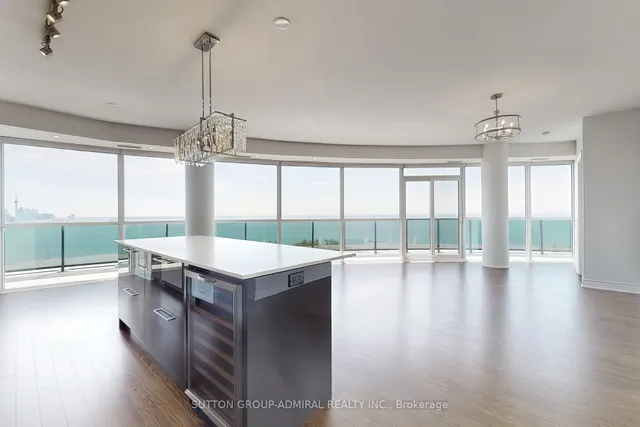 Additional image 8 of 80 Marine Parade Dr Unit 2602