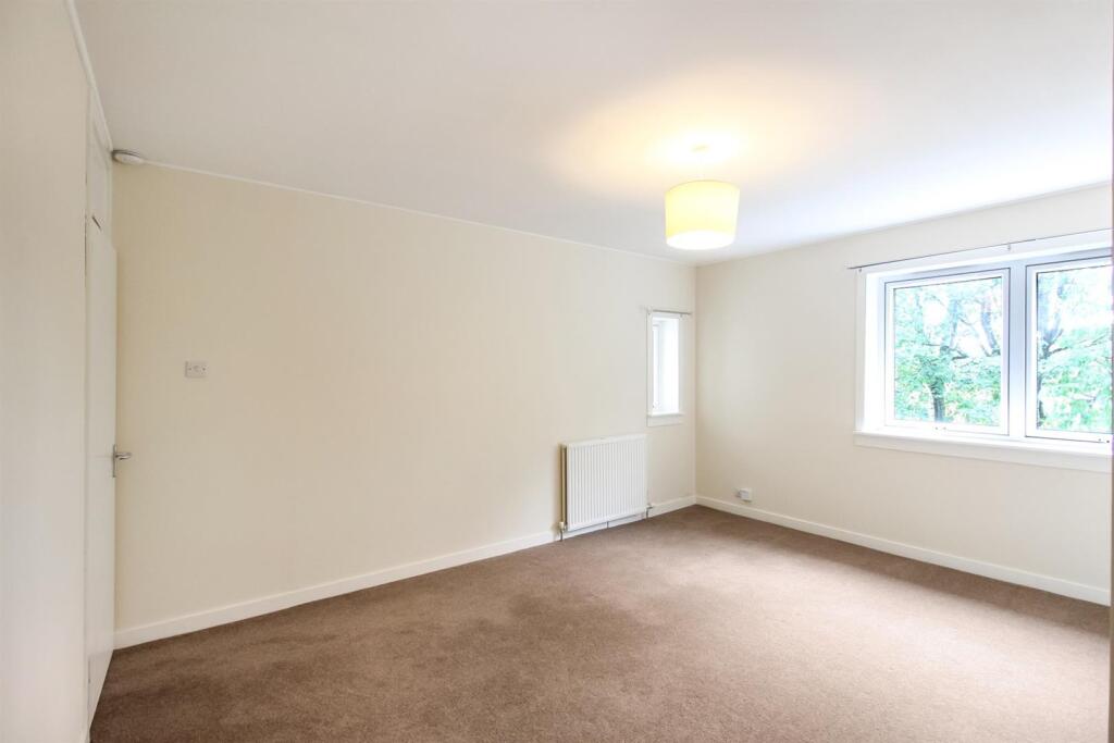 Additional image 2 of Fernhill Drive, Aberdeen