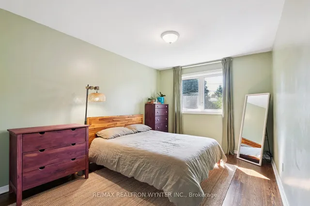 Additional image 6 of 124 Fortrose Cres