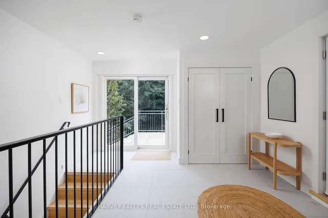 Additional image 29 of 30 Neilor Cres