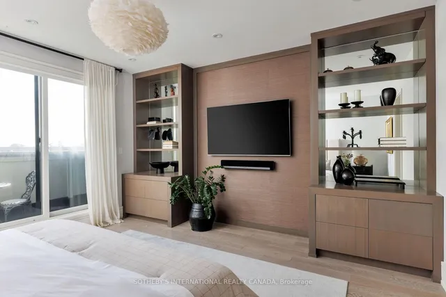 Additional image 18 of 7 Thurloe Ave