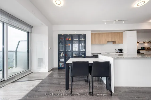 Additional image 11 of 20 O'neill Rd Unit 1414